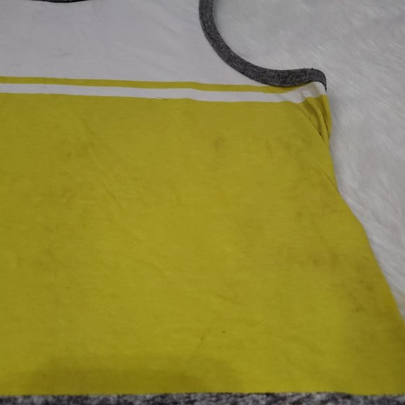 Tank Top Bundle - Youth XL/XXL - Picture 10 of 10